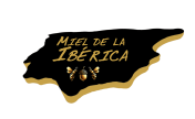 logo de la iberica